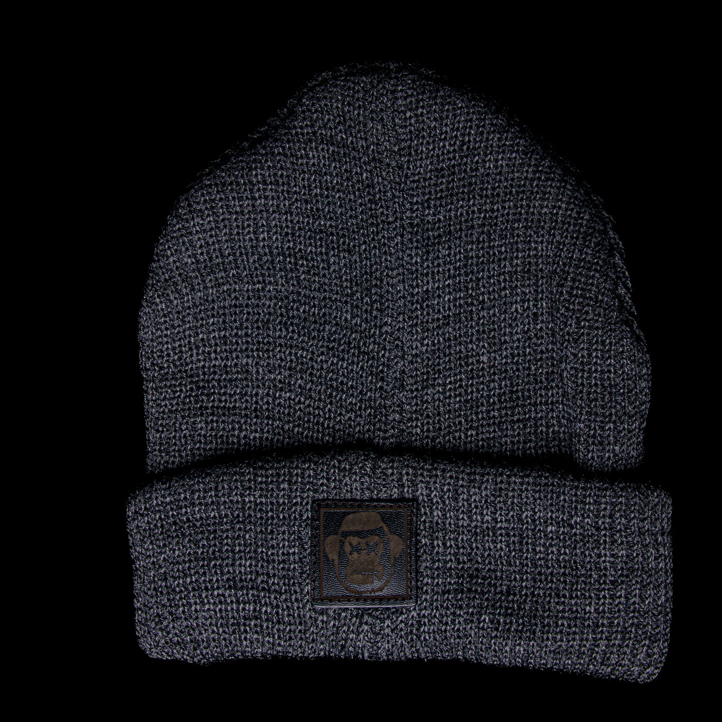 RPS Beanie