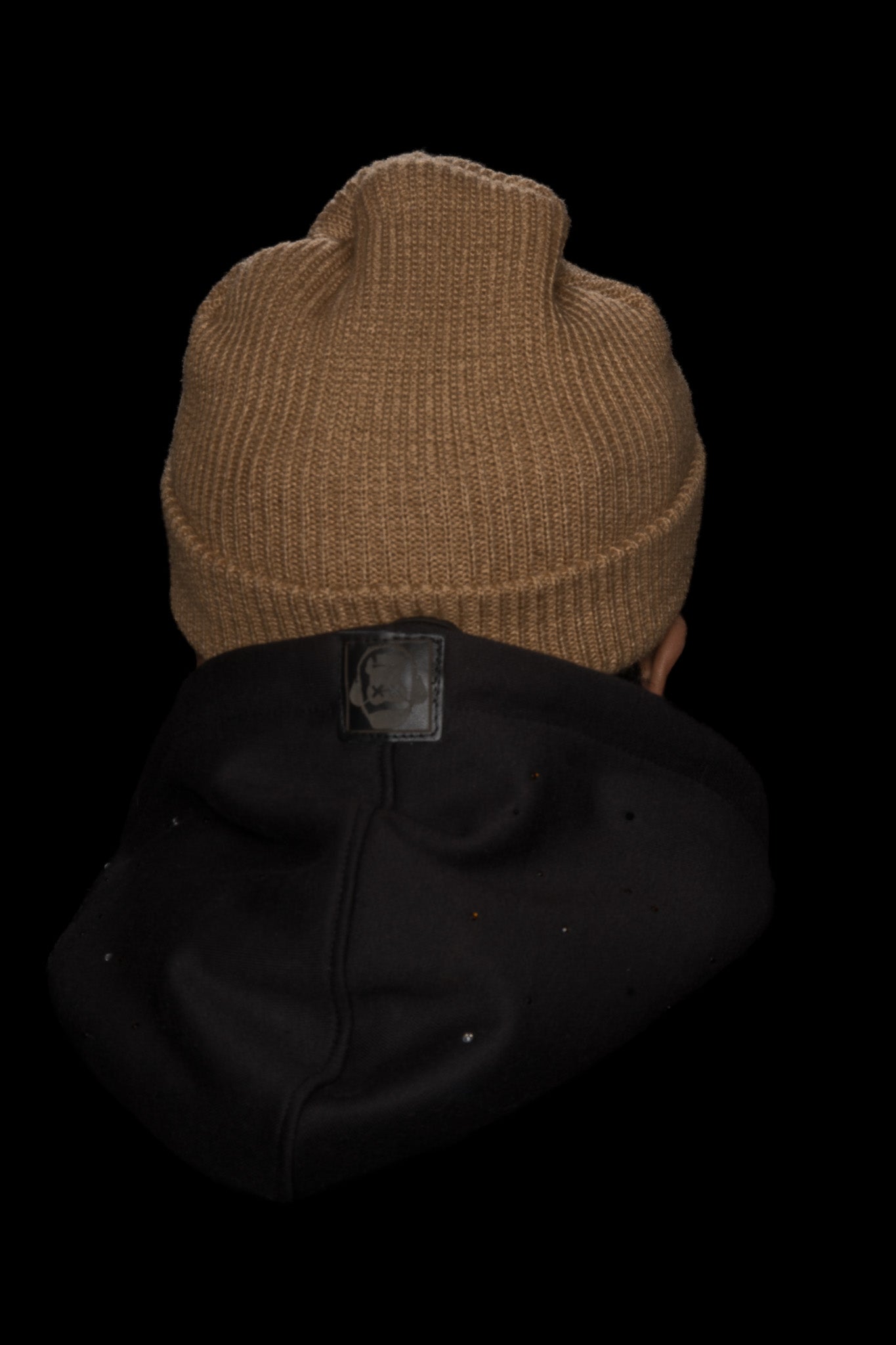 Just Drac Hoodie