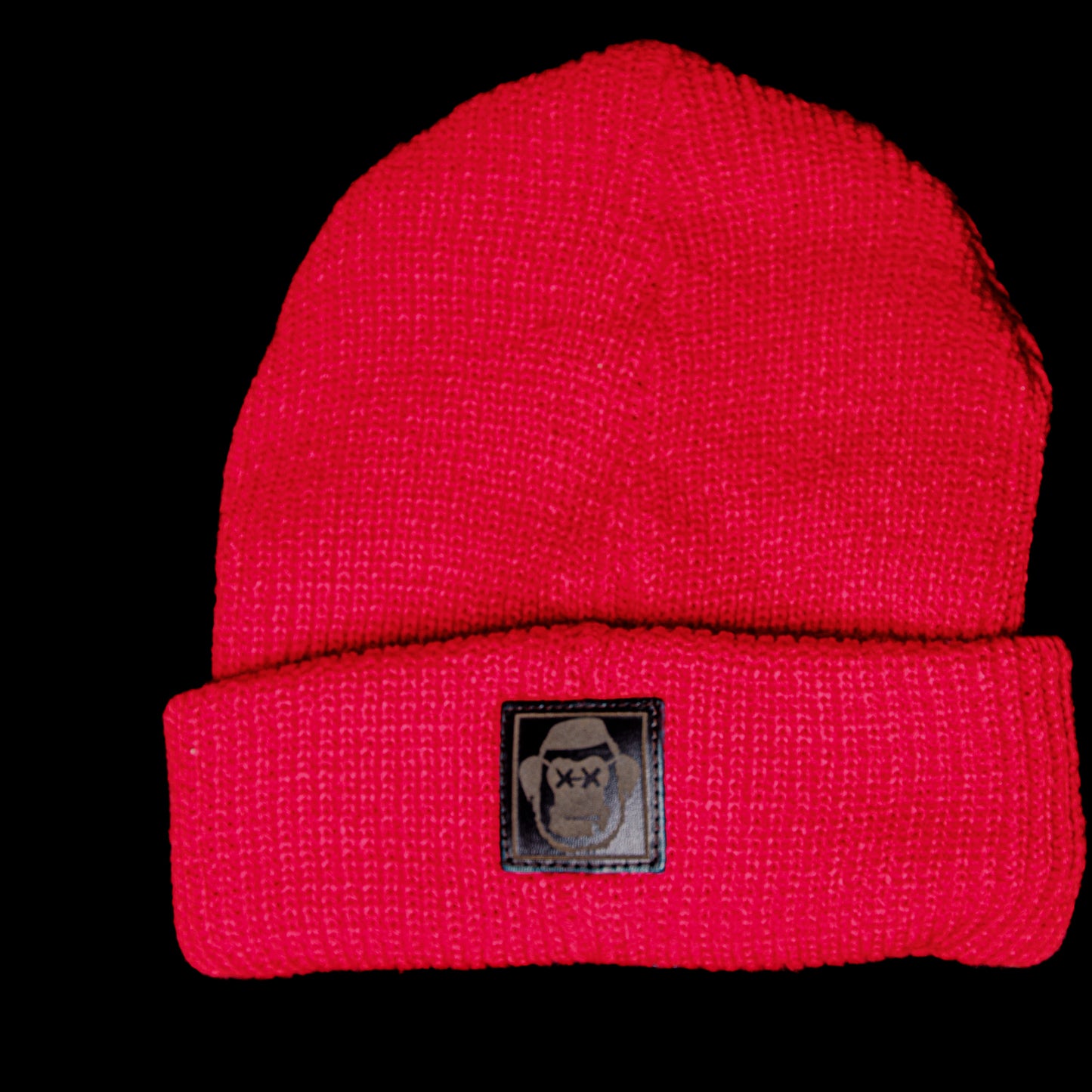 RPS Beanie