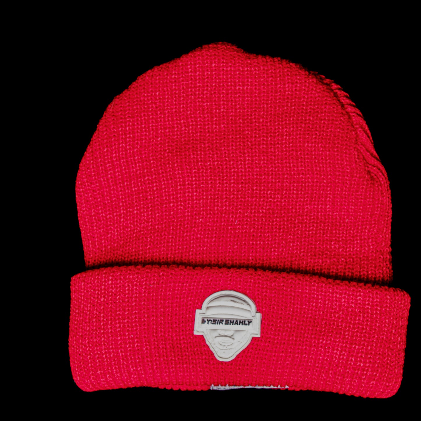 RPS Beanie