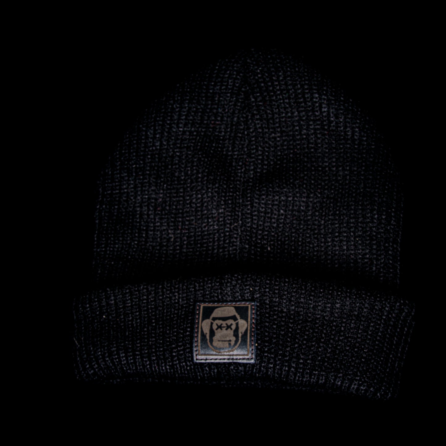 RPS Beanie