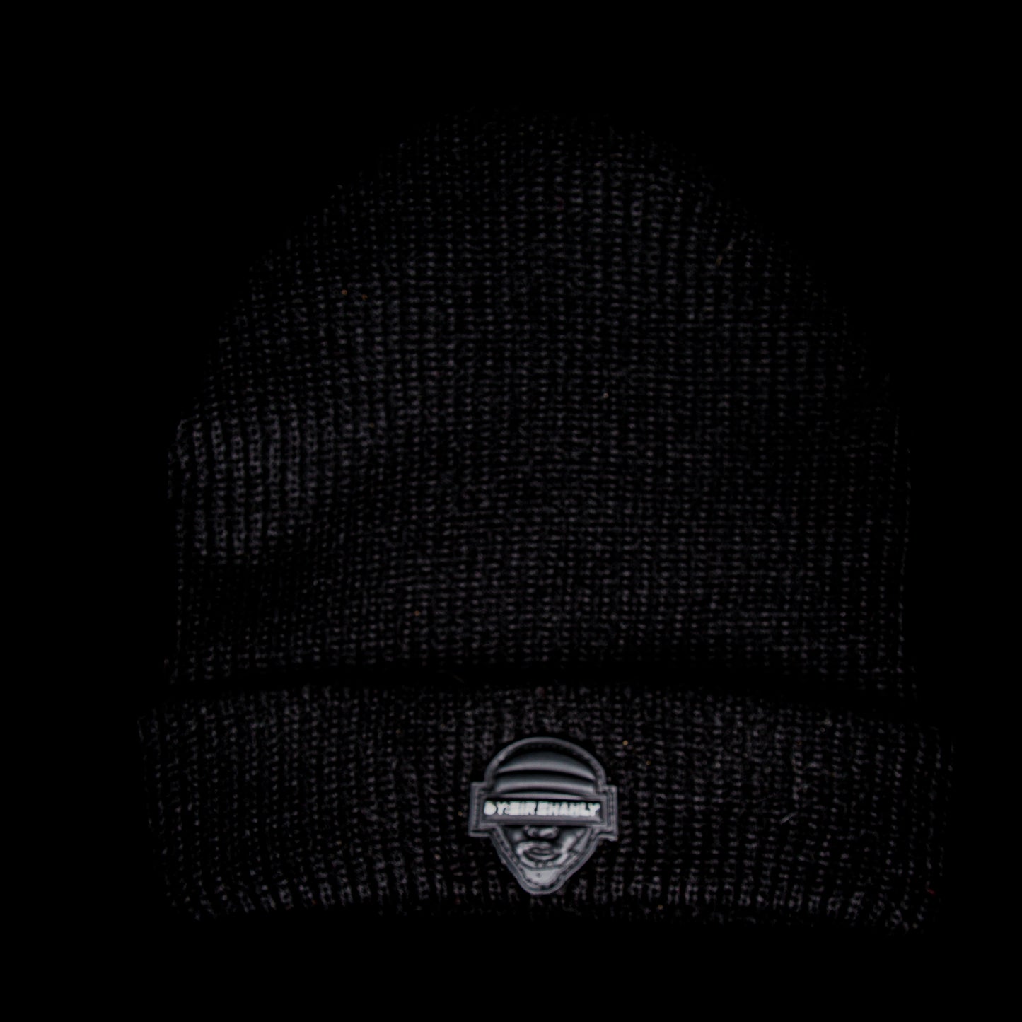 RPS Beanie
