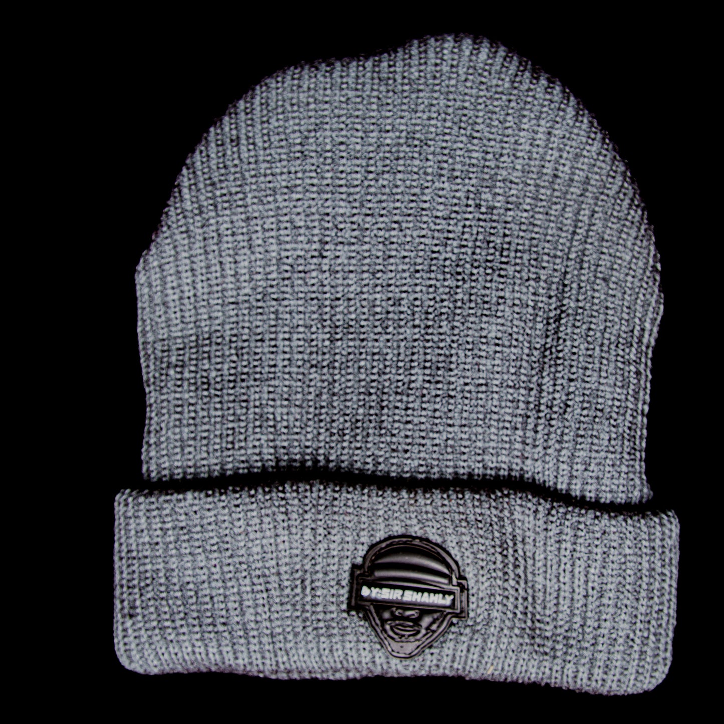 RPS Beanie