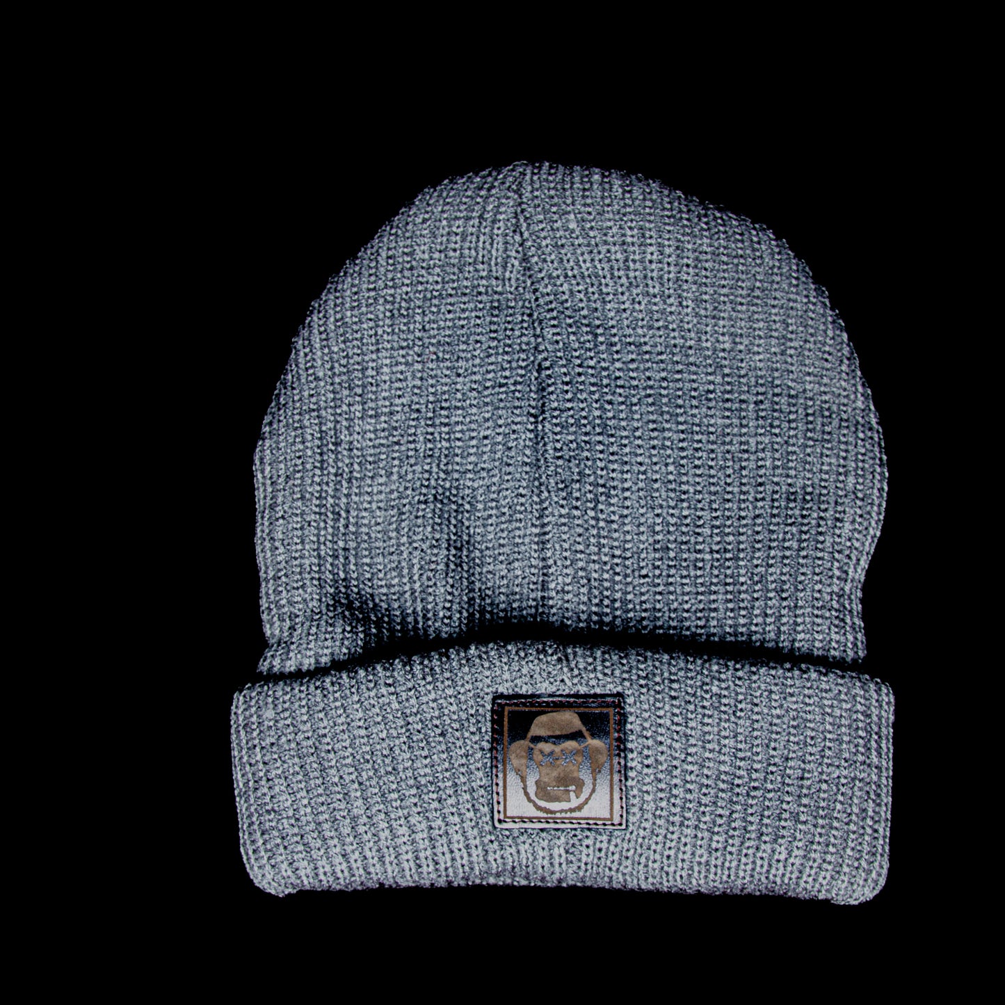 RPS Beanie