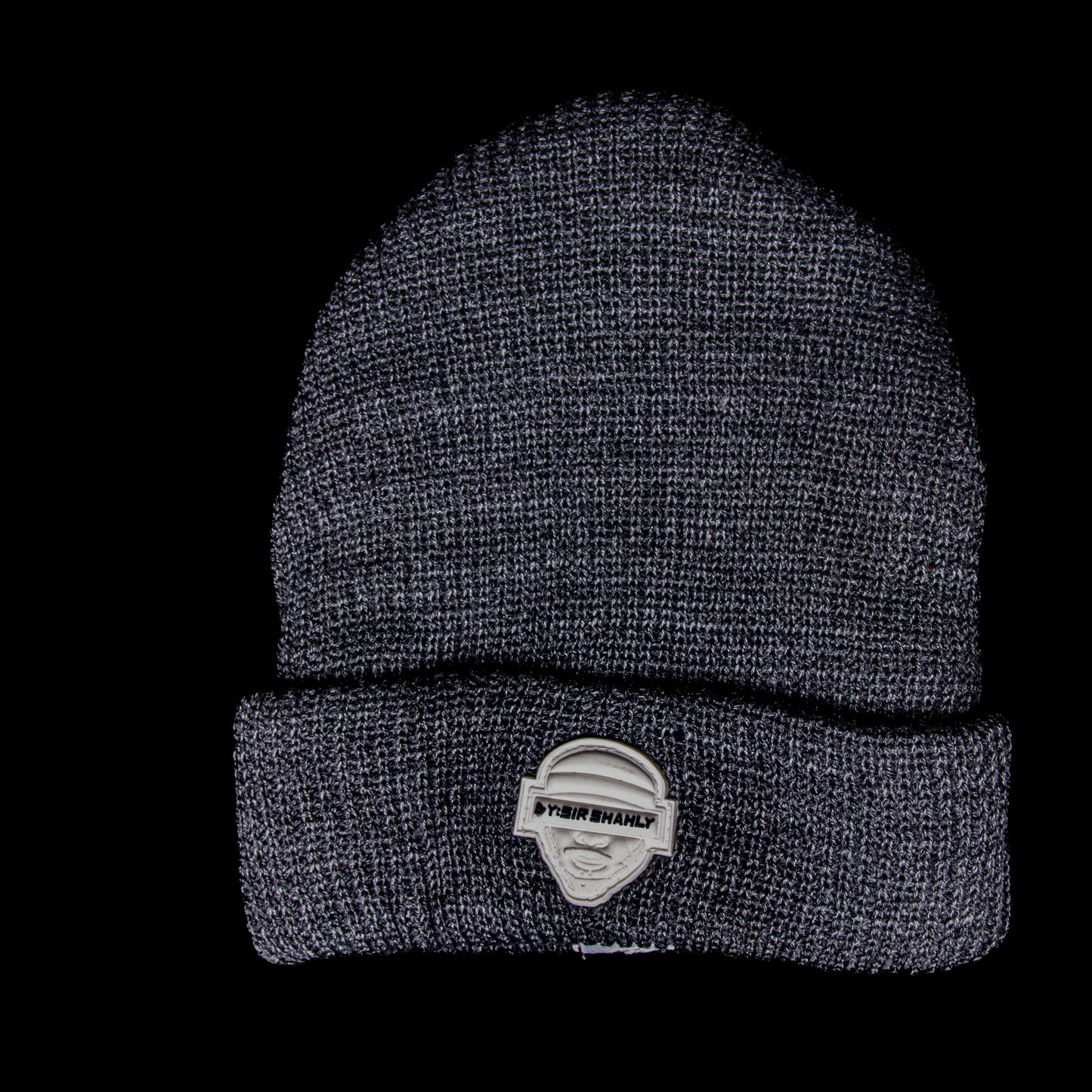 RPS Beanie