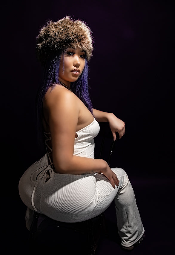 Photoshoot Deposit
